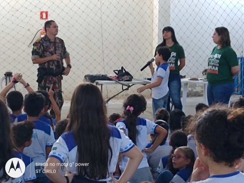 Foto_24102019_101012