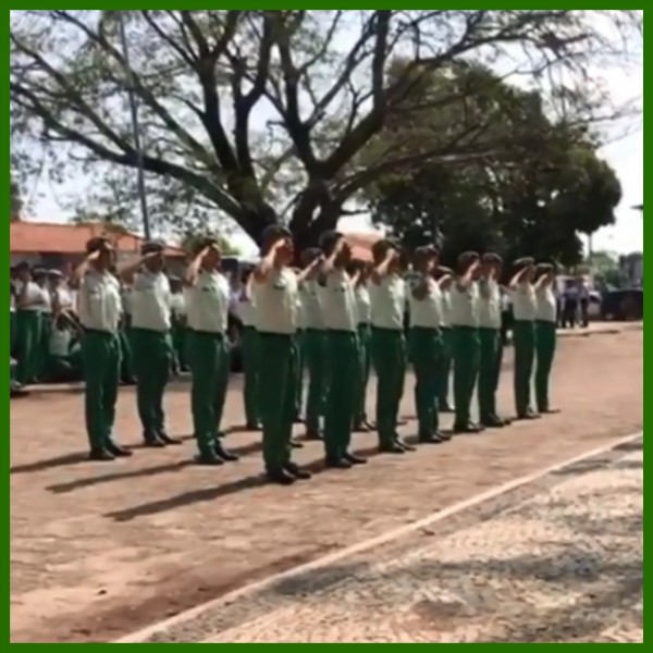 Foto_29102019_101001
