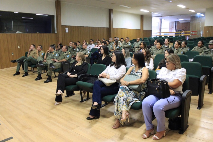 Foto_01112019_101121
