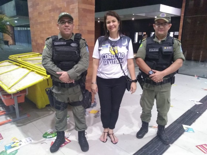 Foto_01112019_111123