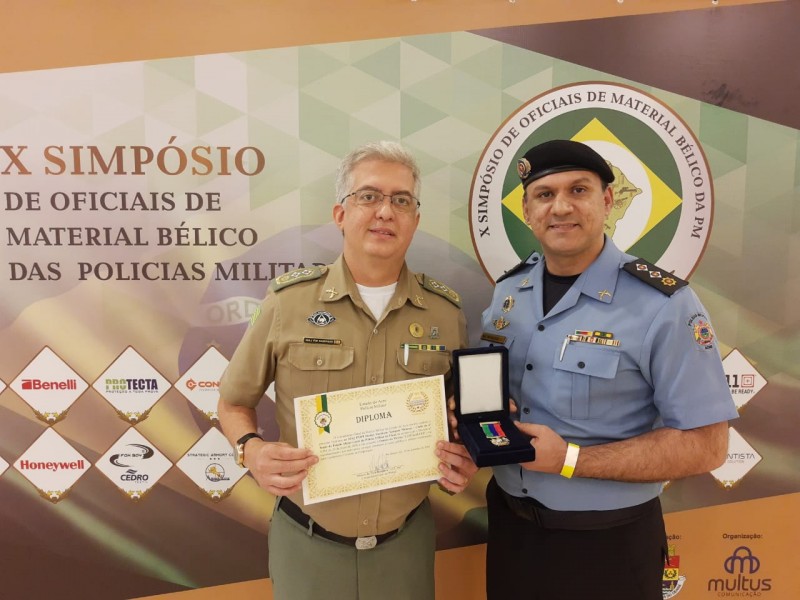 Foto_01112019_111113