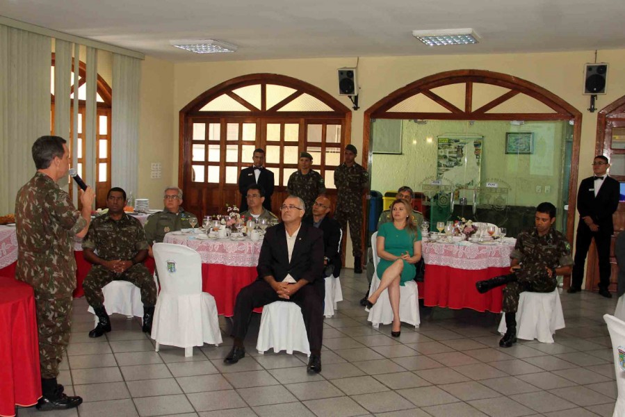 Foto_01112019_121101