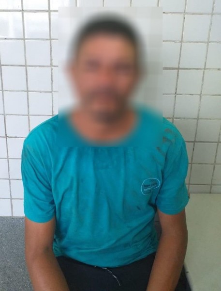 Foto_04112019_101119