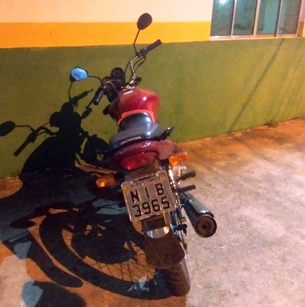 Foto_04112019_091119