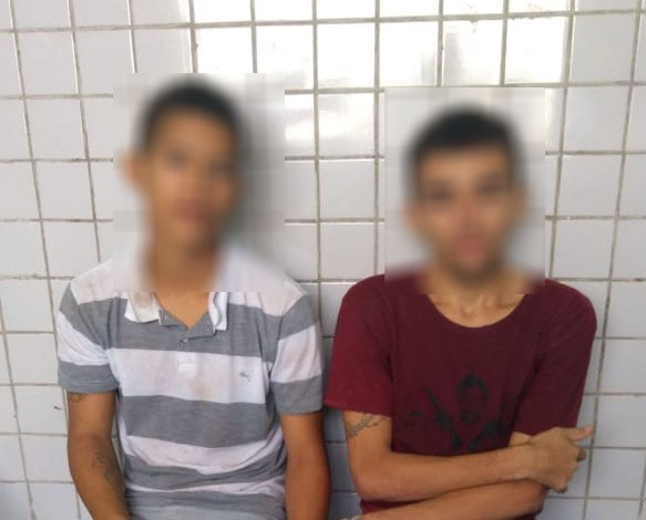 Foto_04112019_101128