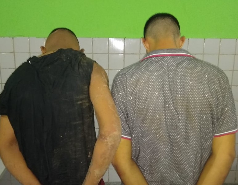 Foto_07112019_101116