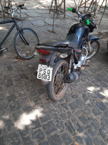 Foto_11112019_091136