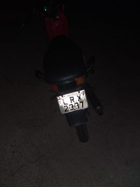 Foto_11112019_121140
