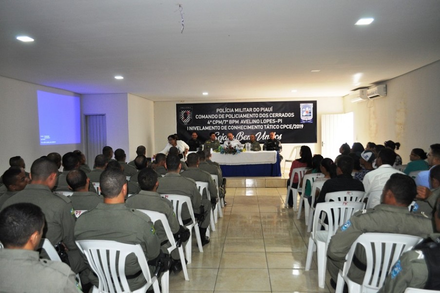 Foto_12112019_101102