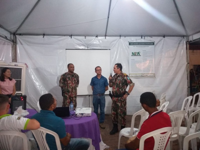 Foto_18112019_111121