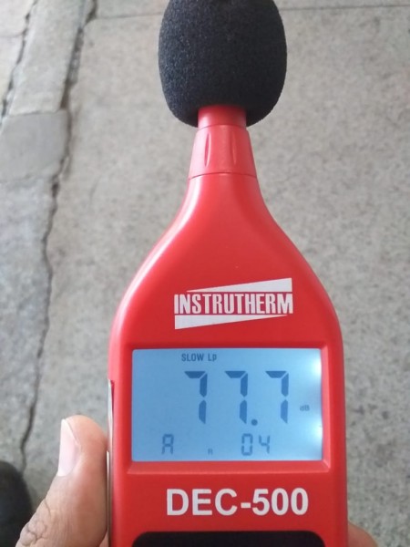 Foto_19112019_011151