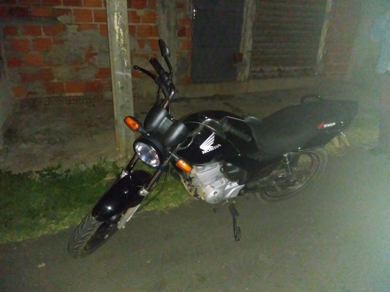 Foto_25112019_101129