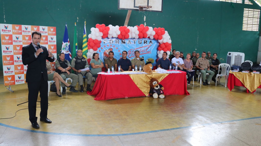 Foto_25112019_101131
