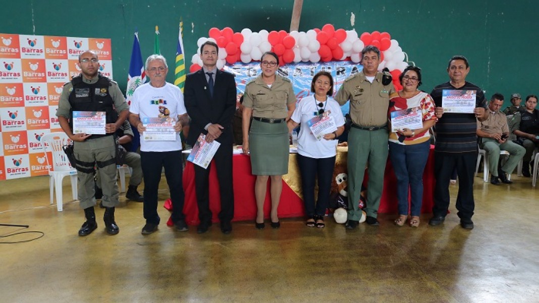 Foto_25112019_101131