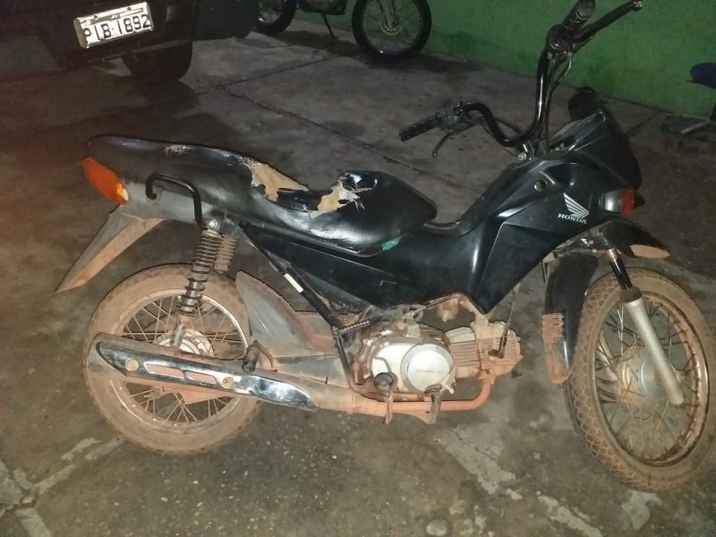Foto_26112019_111104