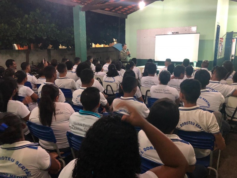 Foto_26112019_111131