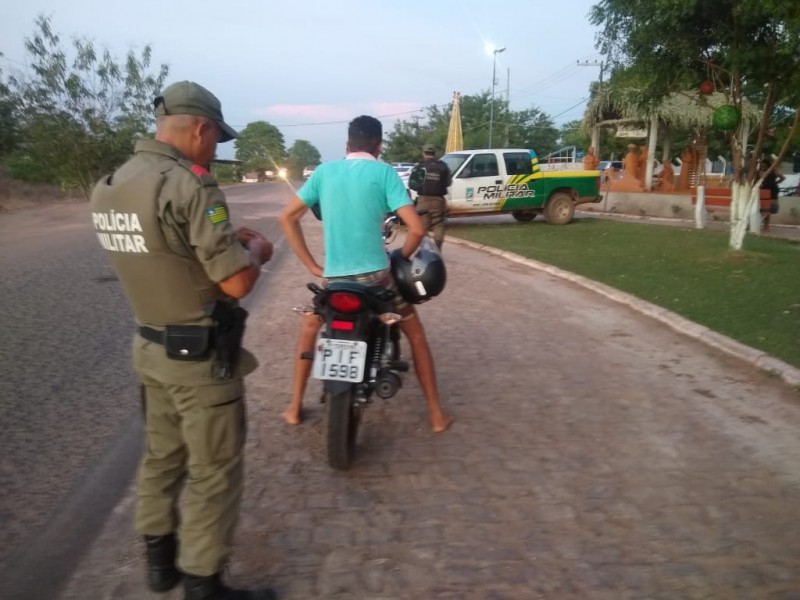 Foto_26112019_101110
