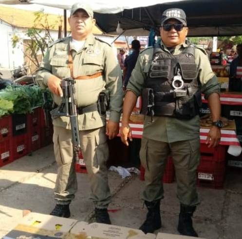 Foto_26112019_101126