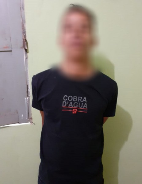 Foto_02122019_101210