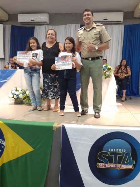 Foto_02122019_121222