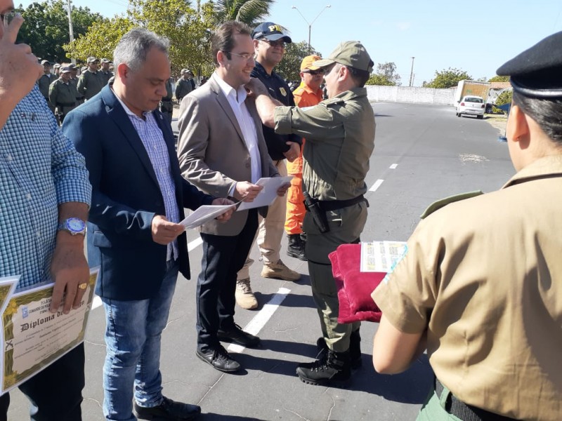 Foto_02122019_111204