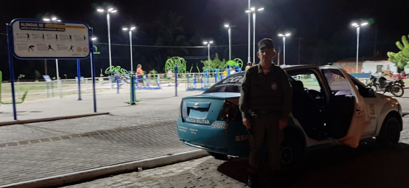 Foto_02122019_121221