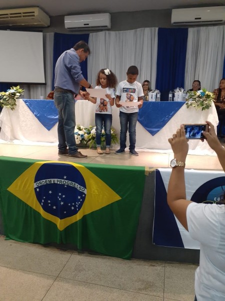 Foto_02122019_121222