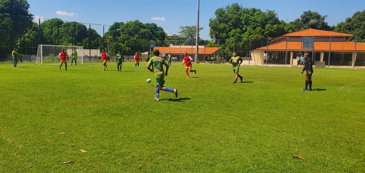 Foto_09122019_121255