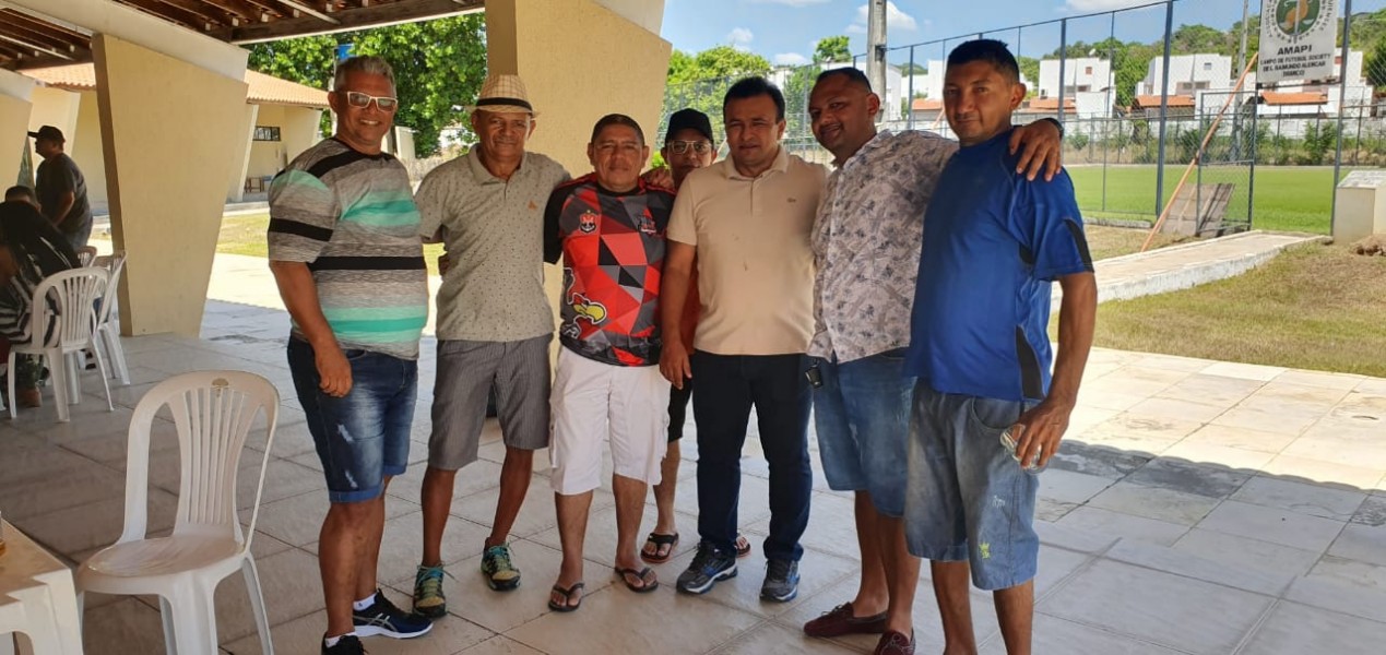 Foto_09122019_121238