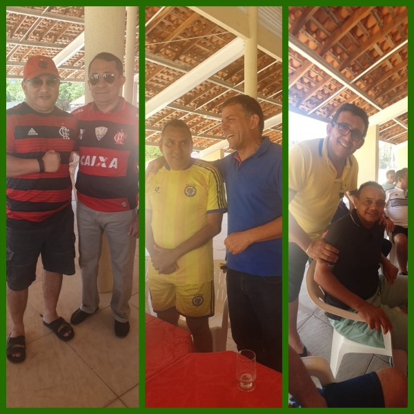 Foto_09122019_121201