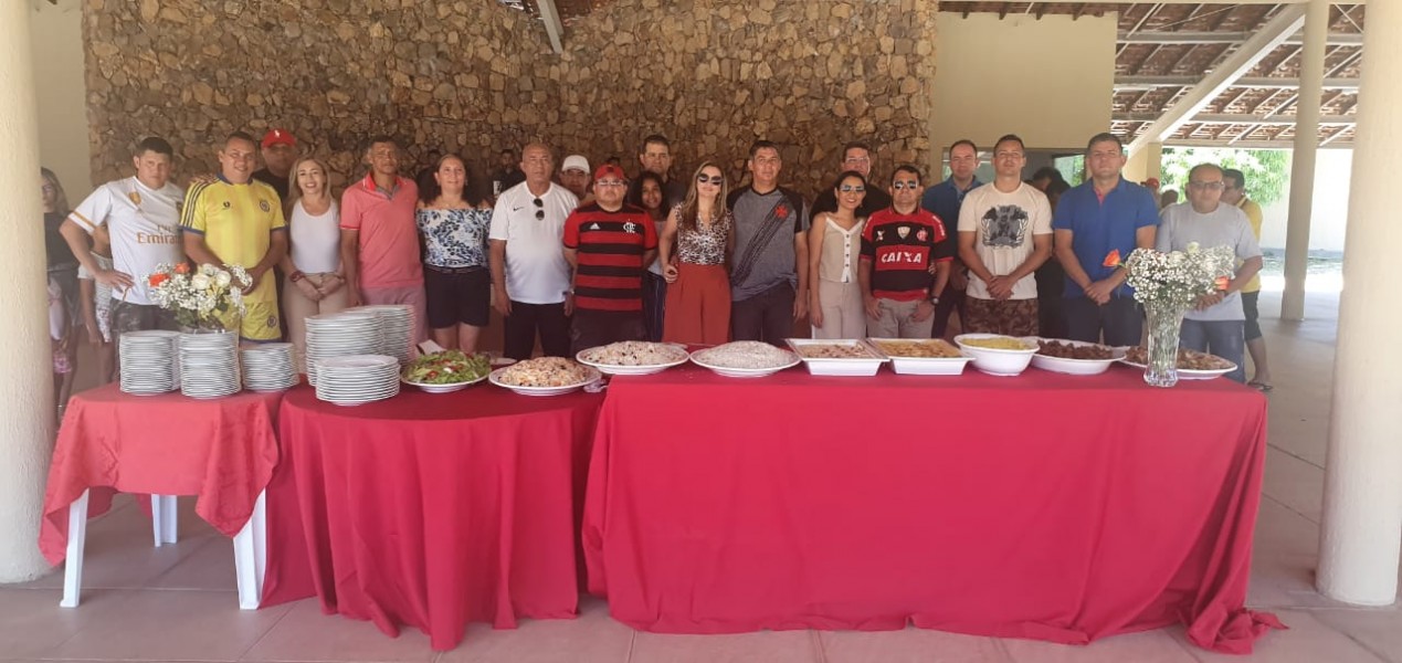 Foto_09122019_121206
