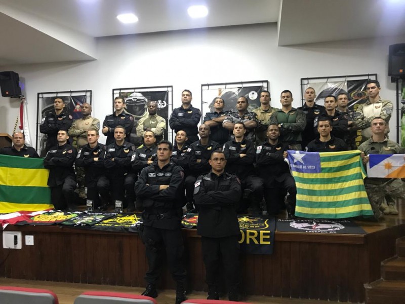 Foto_09122019_011225