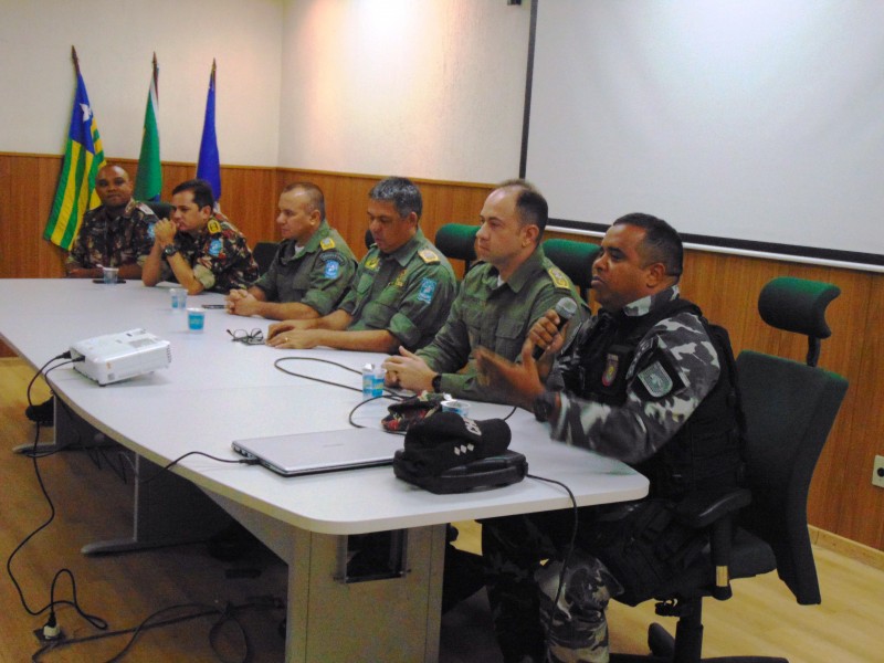 20191210_I_Workshop_poluicao_sonora