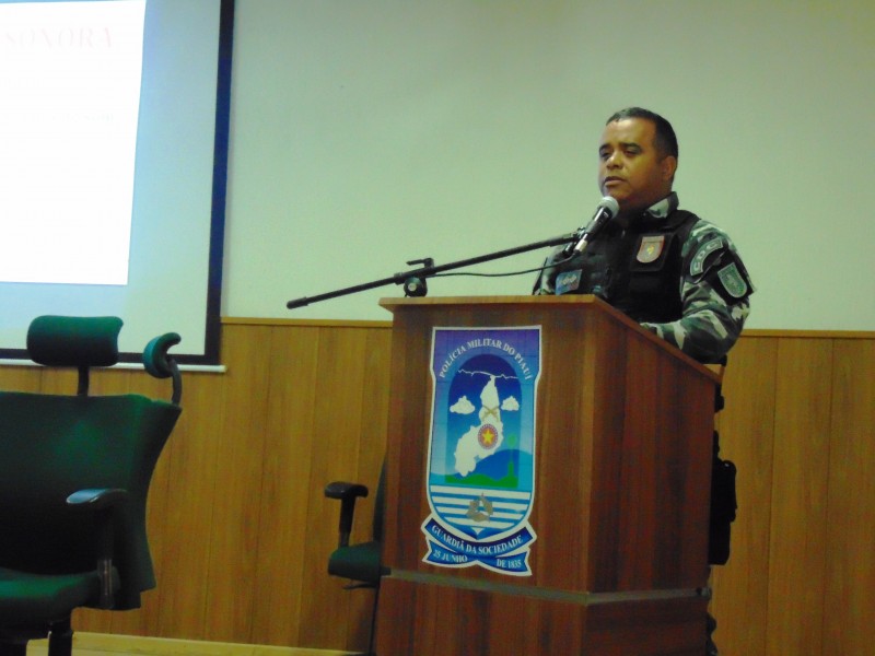 20191210_I_Workshop_poluicao_sonora