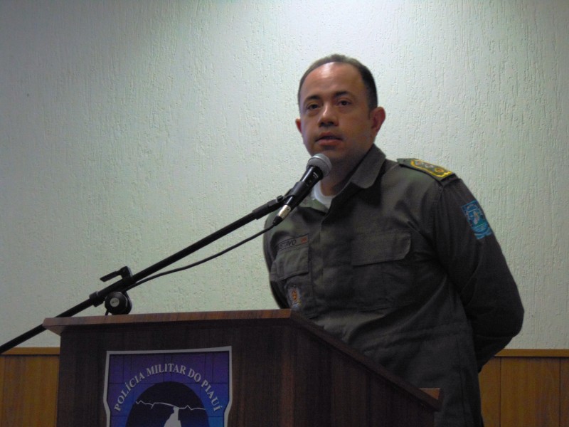 20191210_I_Workshop_poluicao_sonora