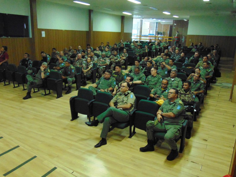20191210_I_Workshop_poluicao_sonora