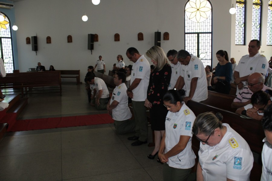 hpm natal 