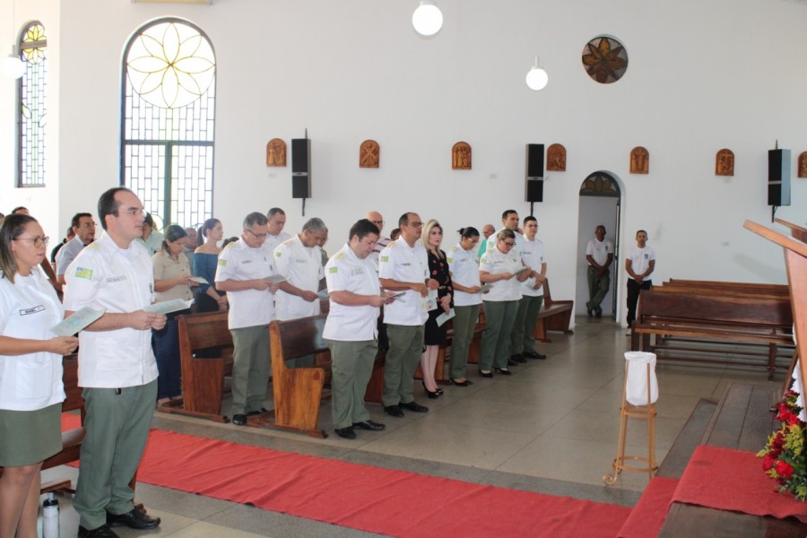 hpm natal 