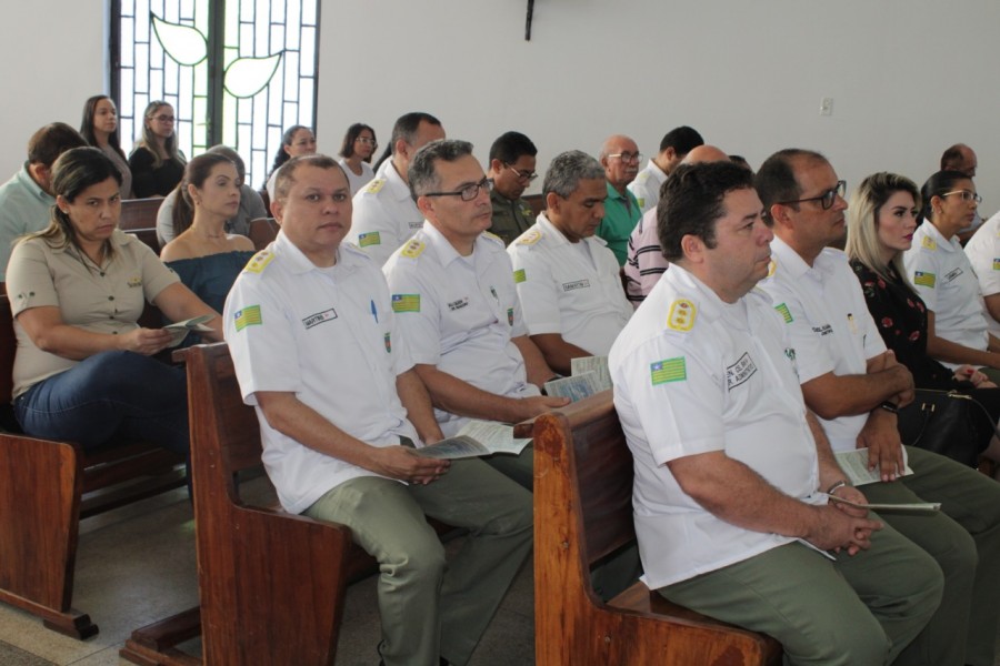 hpm natal 