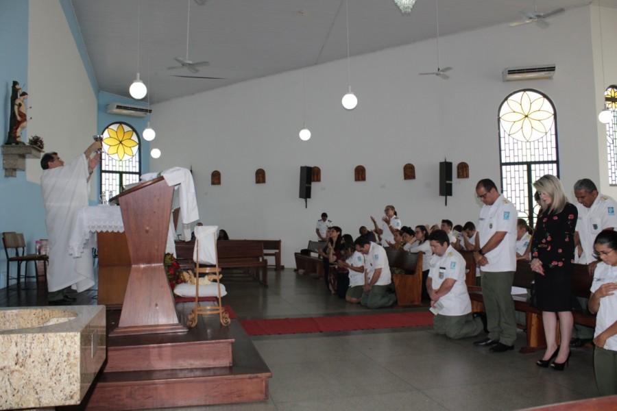 hpm natal 