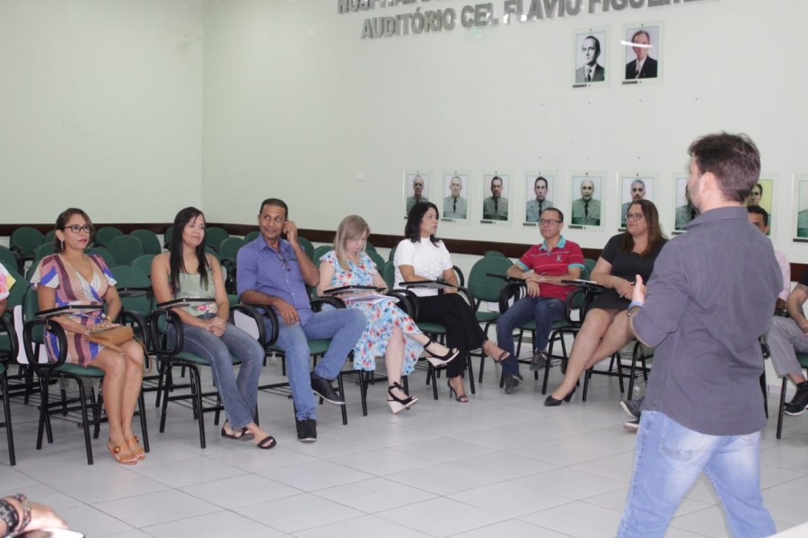 Foto_19122019_021205