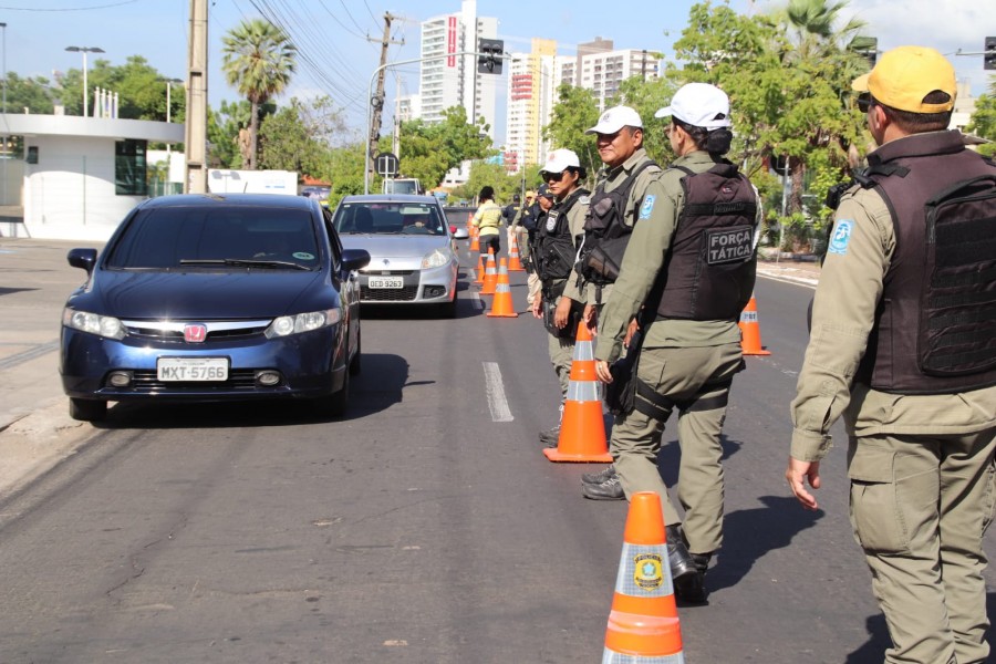 rodovida