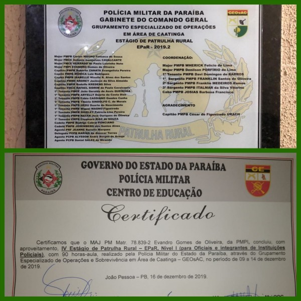 Foto_20122019_111217