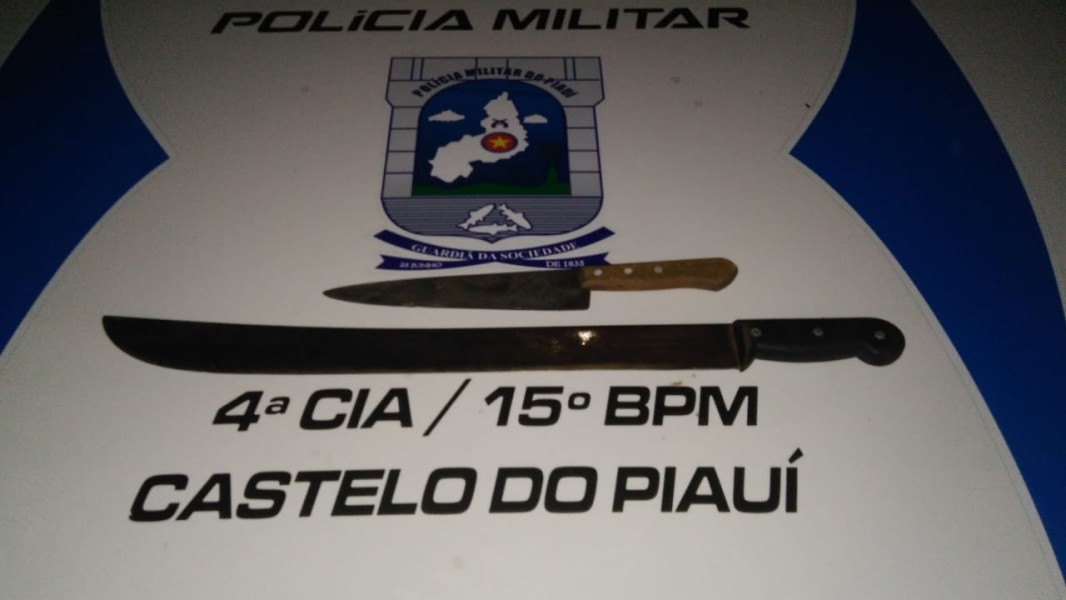 Foto_23122019_091206