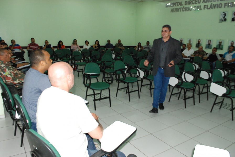 20191223_Palestra_autorresponsabilidade
