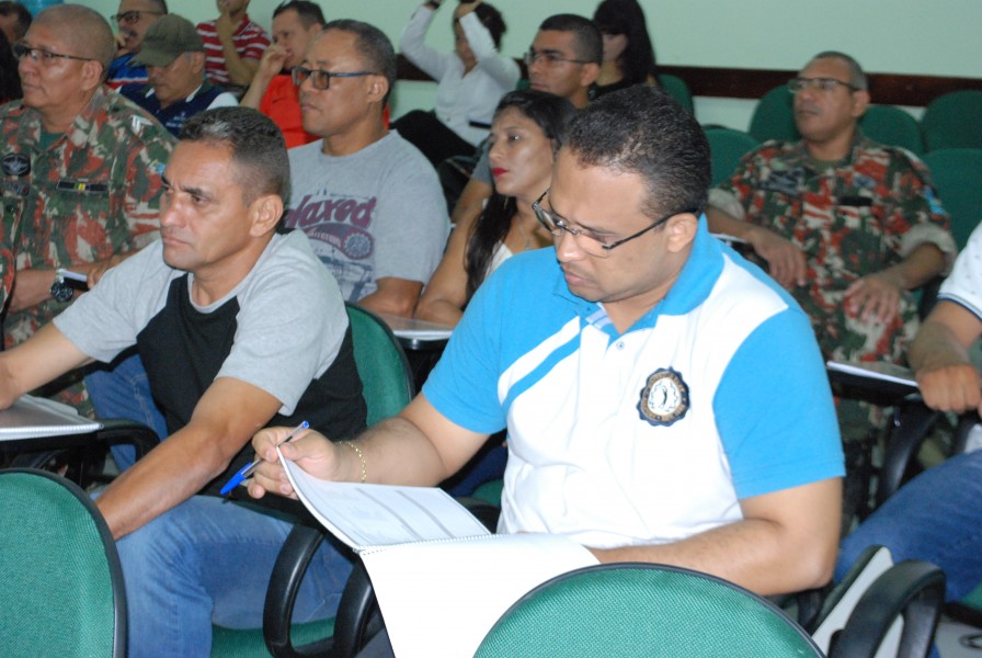 20191223_Palestra_autorresponsabilidade