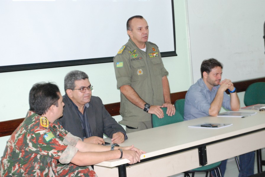 20191223_Palestra_autorresponsabilidade