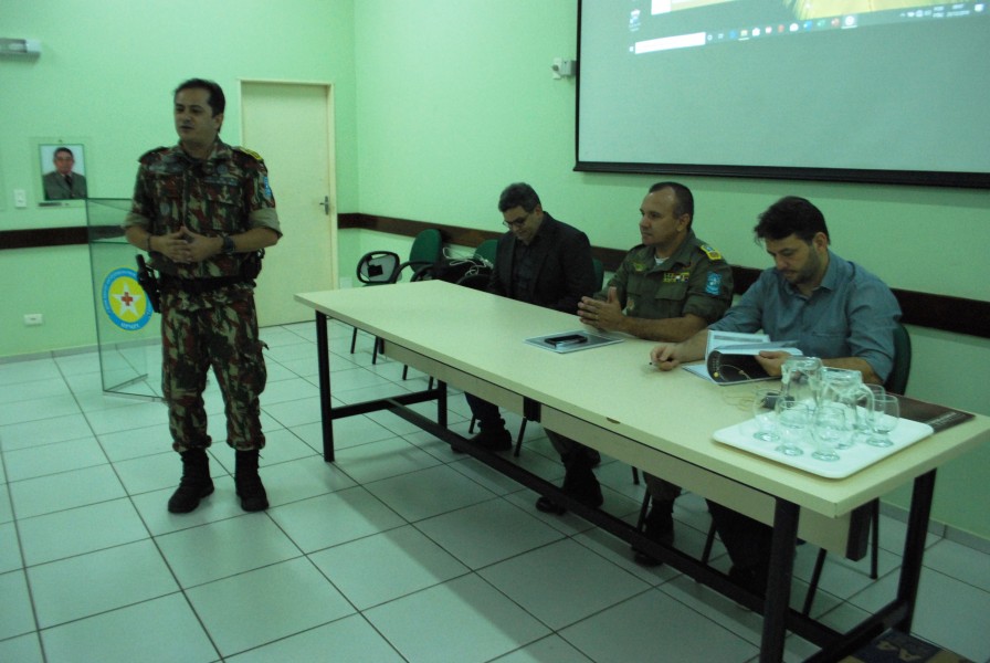 20191223_Palestra_autorresponsabilidade