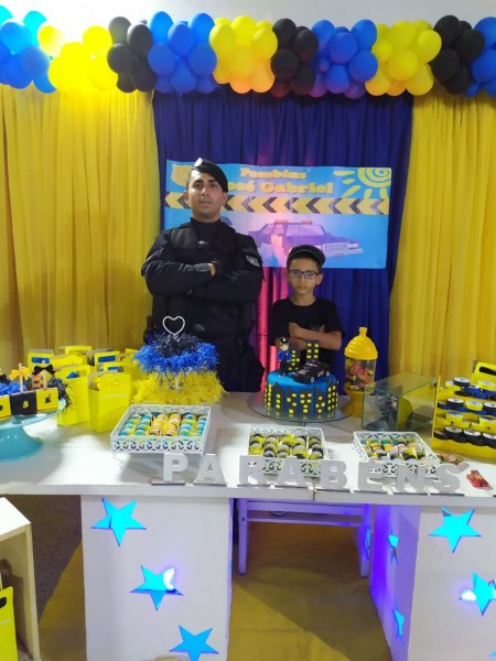 Foto_26122019_121223