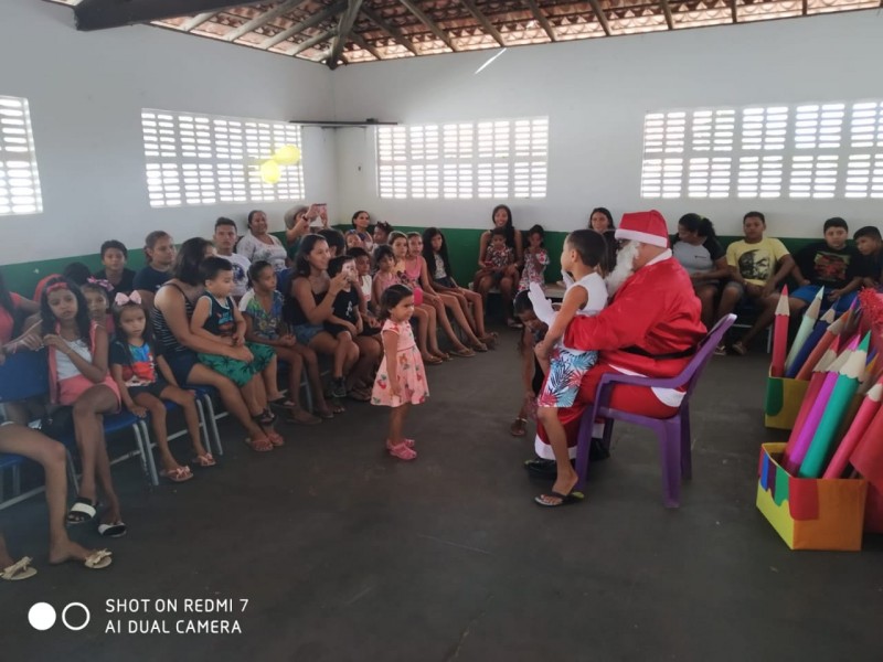Foto_26122019_111202